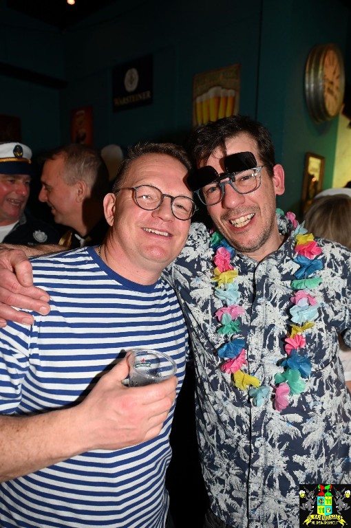 ../Images/Feest van Toen - Loveboat 195.jpg